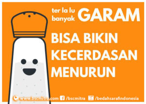 garam-menyebabkan-stroke-dan-dimensia