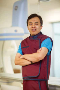 Screen Shot 2017-06-21 at 1.27.19 PM