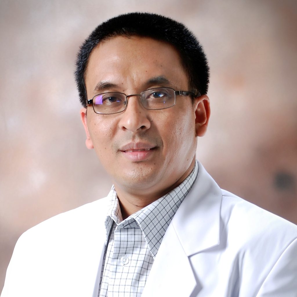 Opini: Waspada dan Kenali Ministroke