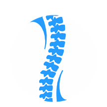 SPINE