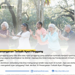 10-penanganan-terbaik-nyeri-pinggang
