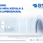 berapa biaya mri
